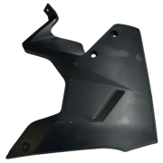 Bajaj Pulsar RS 200 Sağ Alt Grenaj Orjinal