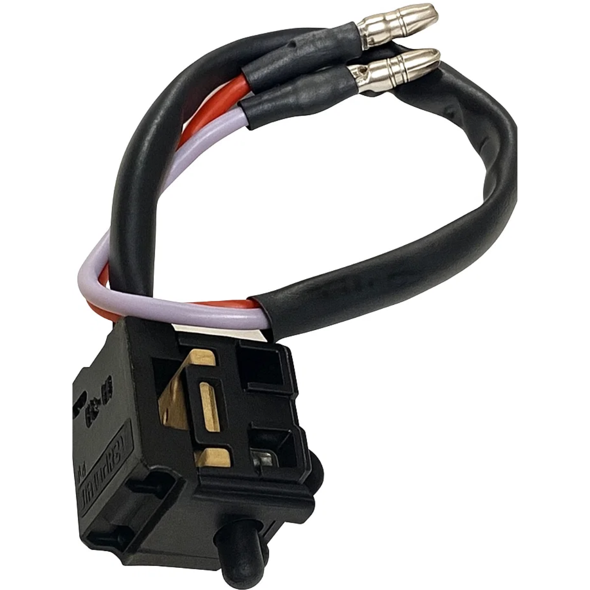 TVS ZEST Ön Arka Fren Müşürü