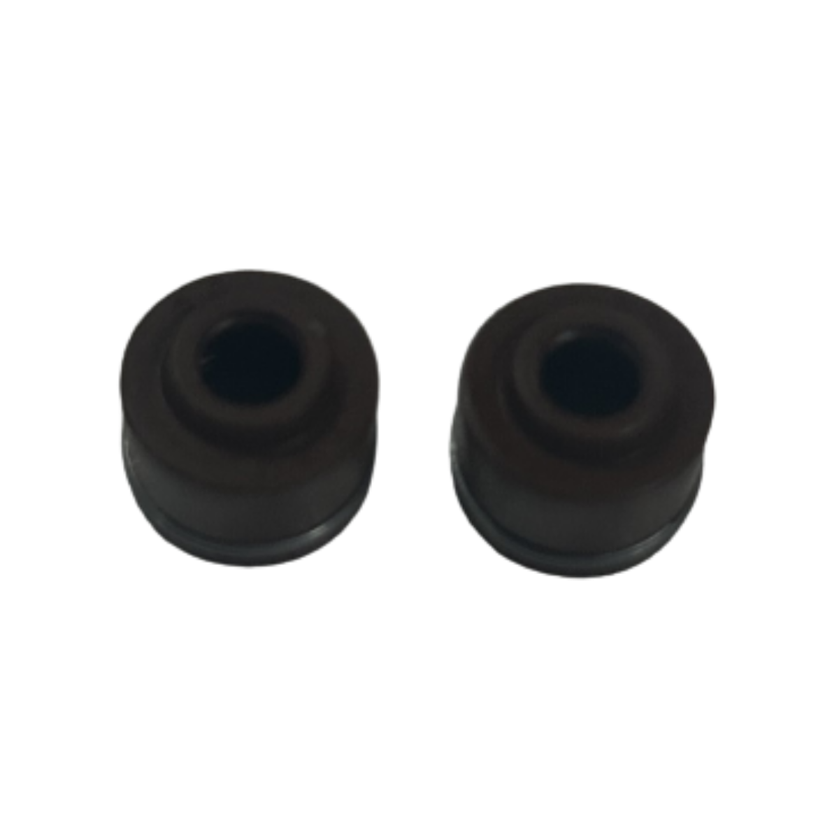 CF SR 250 Subap Keçesi Orjinal E5