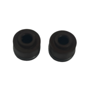 CF SR 250 Subap Keçesi Orjinal E5