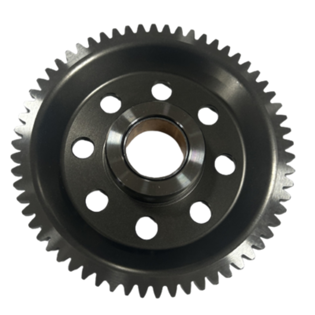 CF MOTO NK 250 Marş Dişlisi  E4