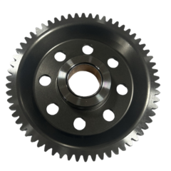 CF MOTO NK 250 Marş Dişlisi  E4