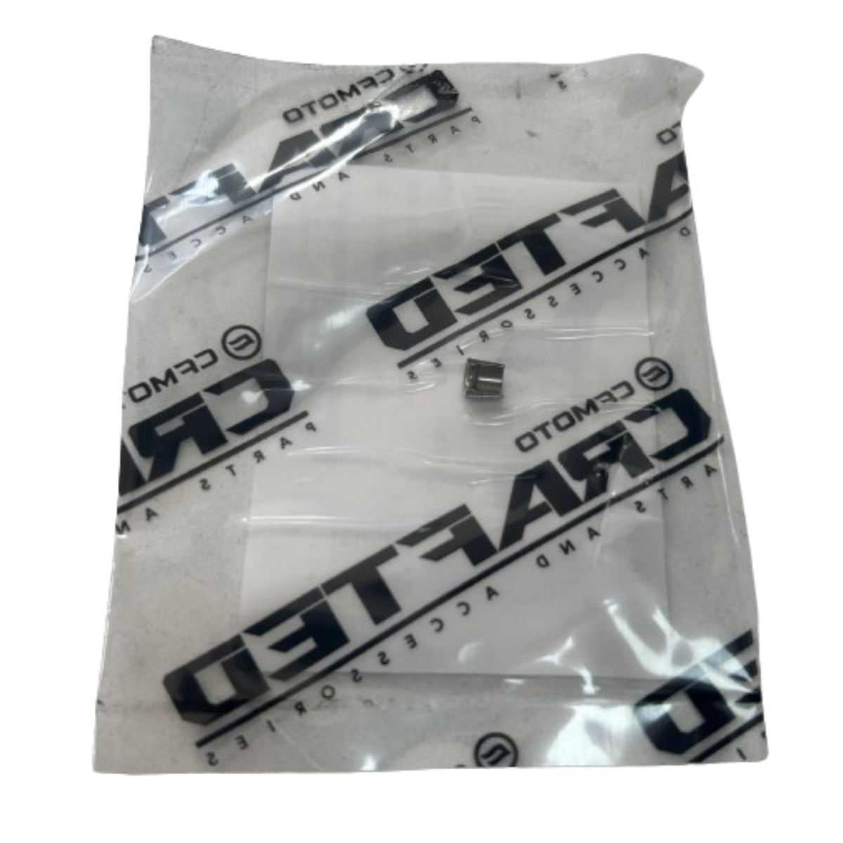 CF SR 250 Subap Tırnağı Orjinal E5