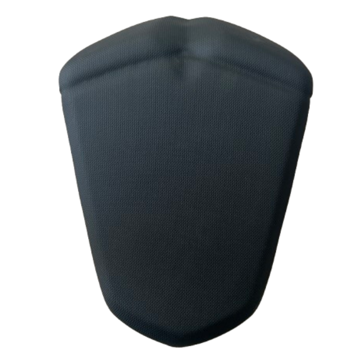 Bajaj Pulsar RS 200 Arka Sele Orjinal