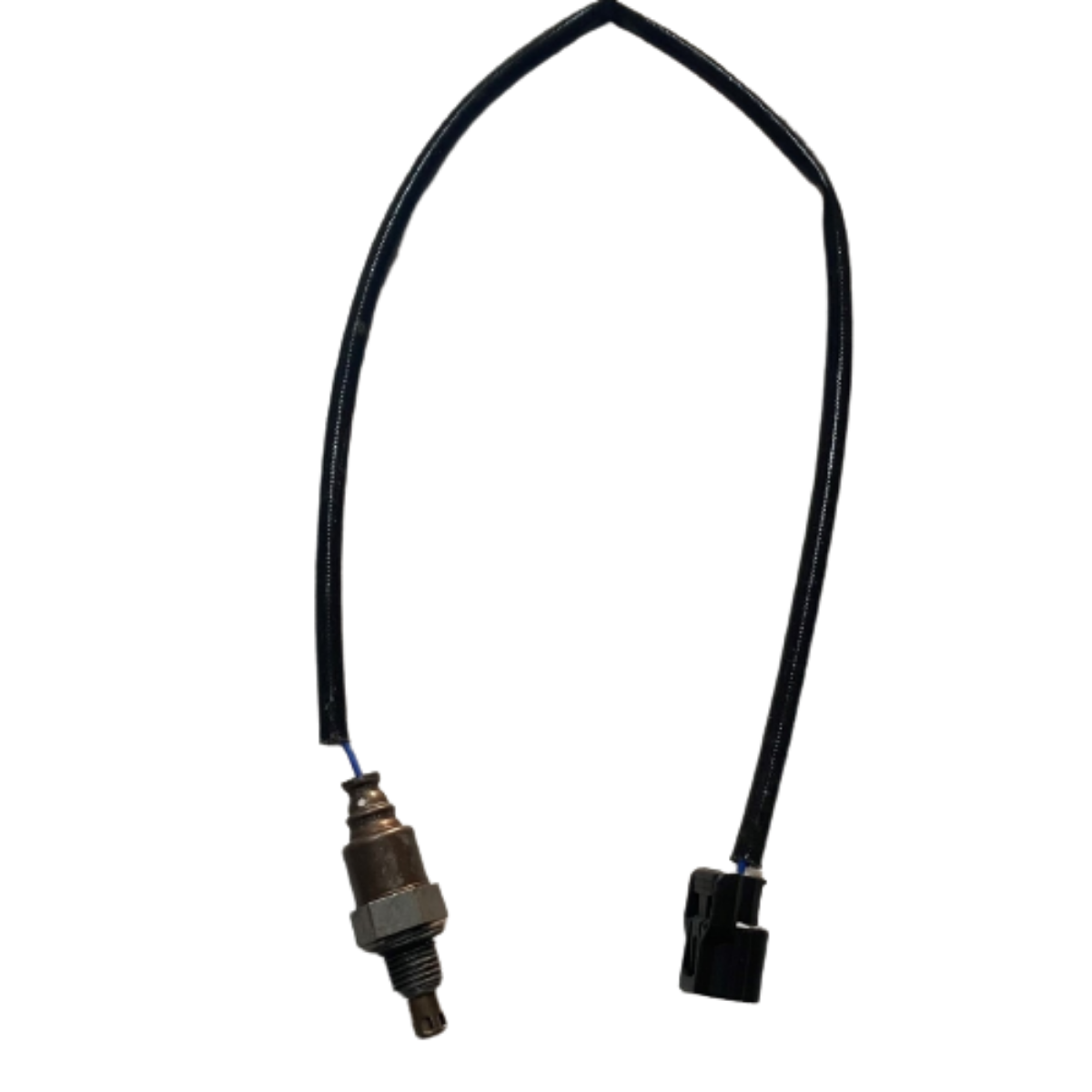 Honda Spacy Alpha Oksijen Sensörü Oem