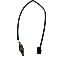 Honda Spacy Alpha Oksijen Sensörü Oem