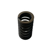 CF SR 250 Subap Yayı Orjinal E5