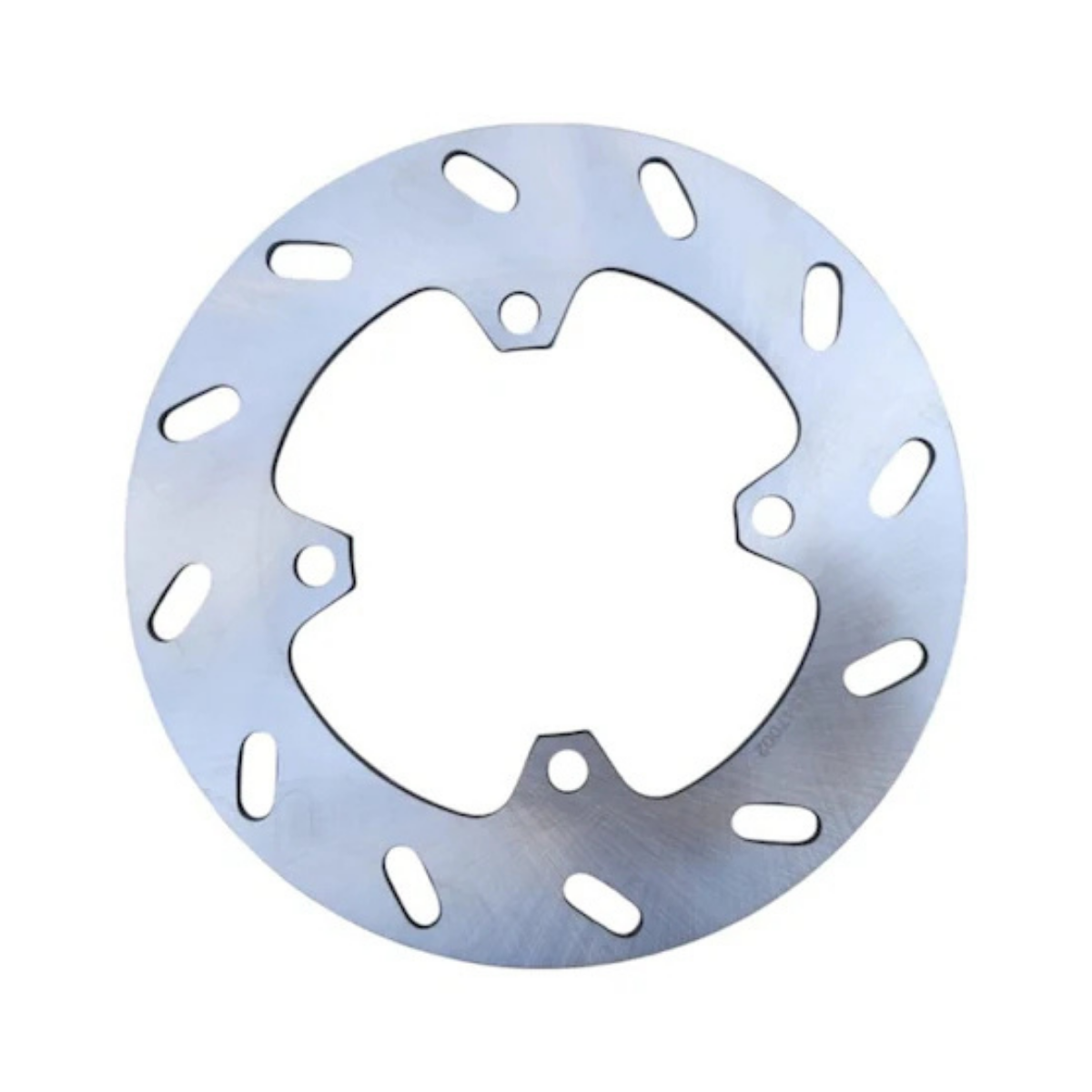 CF MOTO SR 250 Arka Fren Diski