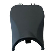 Bajaj Pulsar RS 200 Ön Sele Orjinal