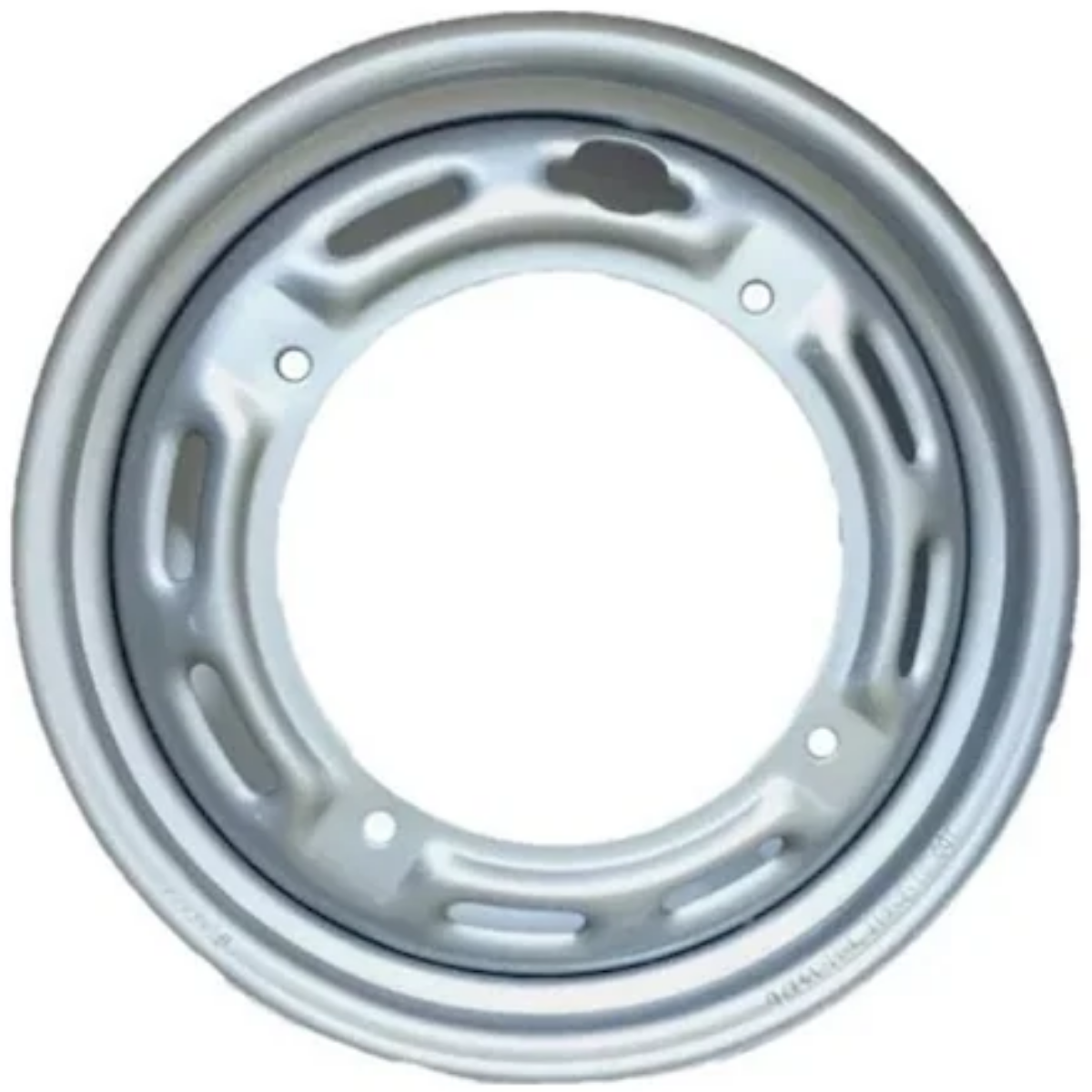 Honda Activa 100 Ön-Arka Jant Oem