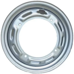 Honda Activa 100 Ön-Arka Jant Oem