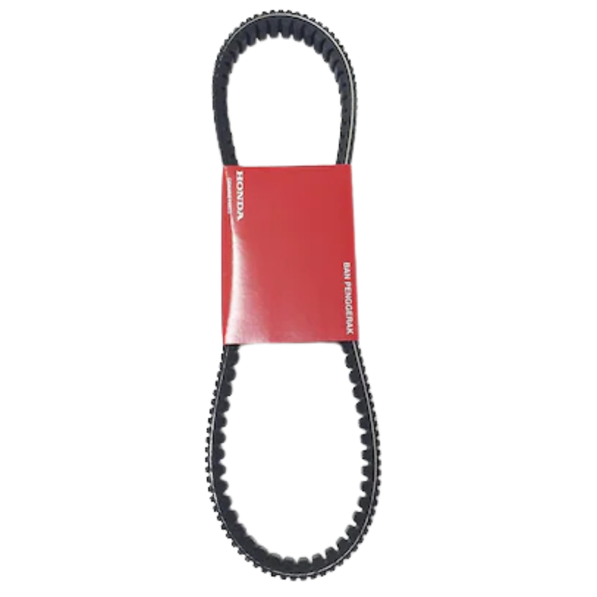 Honda PCX 125-150 Kayış/2014-2017