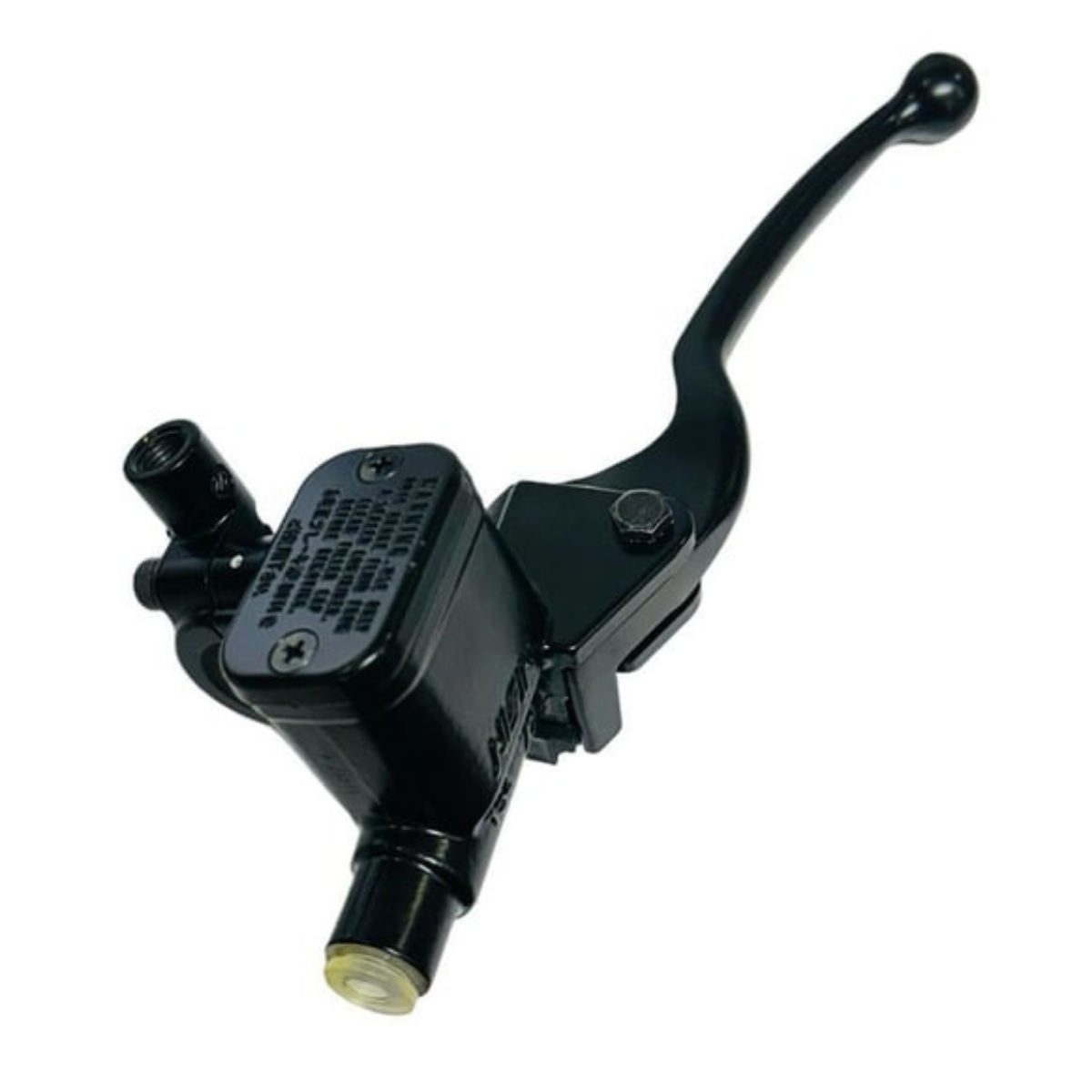 Yamaha NMAX 125 - 155 Arka Fren Üst Merkez 2015-2020