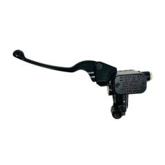 Yamaha NMAX 125-155 Arka Fren Üst Merkez/2015-2020