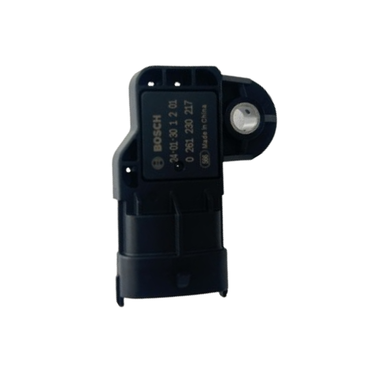 CF SR 250 T-Map Sensörü Orjinal E5