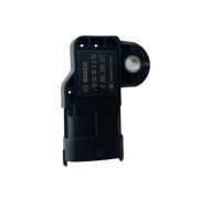 CF SR 250 T-Map Sensörü Orjinal E5