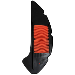 Yamaha NMAX 125 Hava Filtresi OEM/2021
