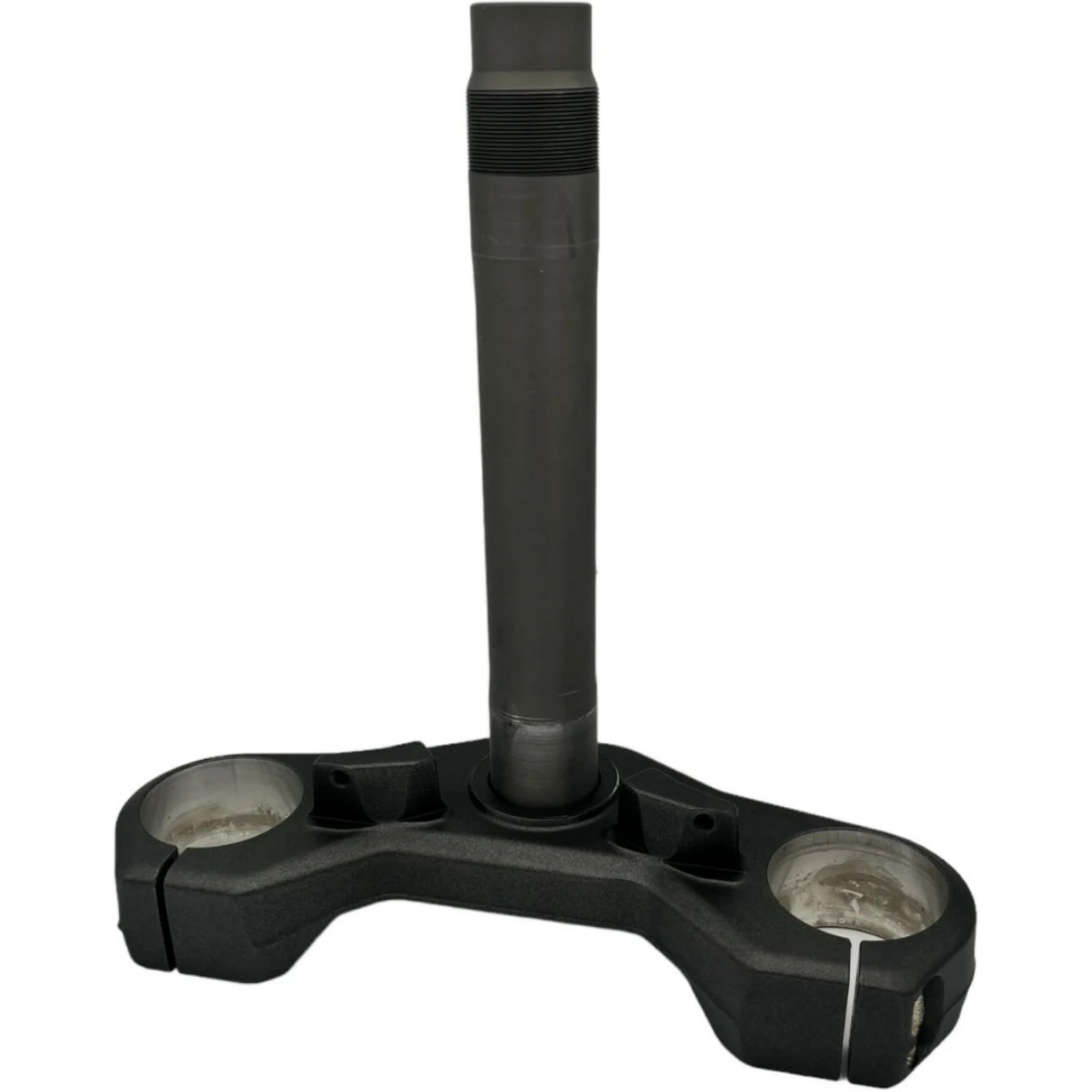 CF MOTO SR 250 Alt Mesnet Maşa E4