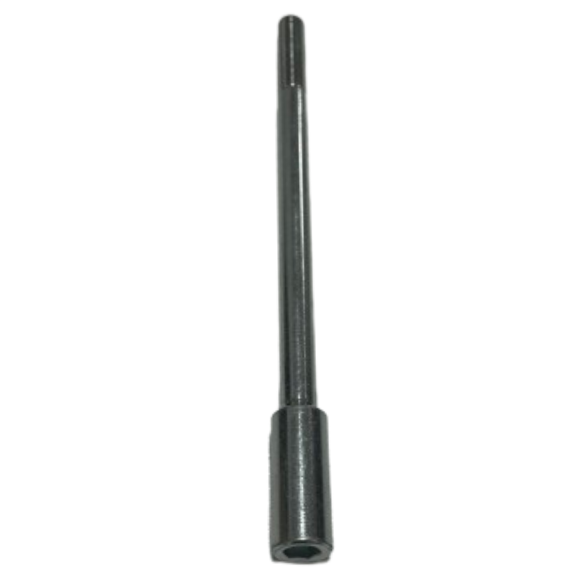 CF SR 250 Teker Mili Ön Orjinal E5
