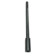 CF SR 250 Teker Mili Ön Orjinal E5