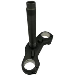 CF MOTO SR 250 Alt Mesnet Maşa E4