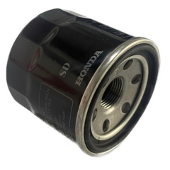 Honda Forza 250 Yağ filtresi