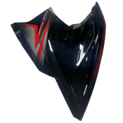 Bajaj Pulsar RS 200 Sağ Siperlik Siyah Orjinal