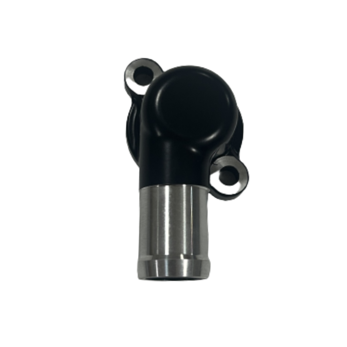 CF SR 250 Termostat Kapağı Orjinal E5