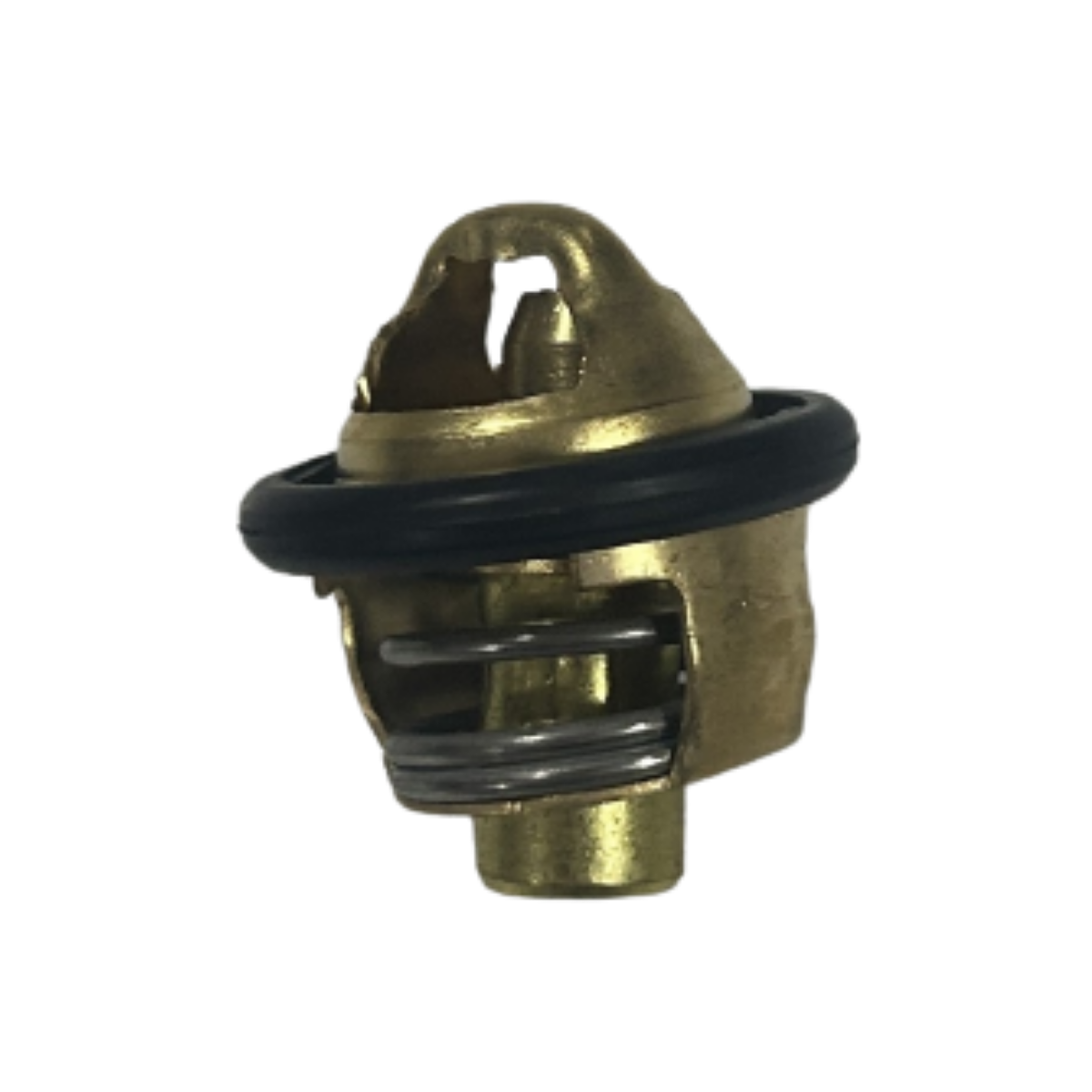 CF SR 250 Termostat Orjinal E5