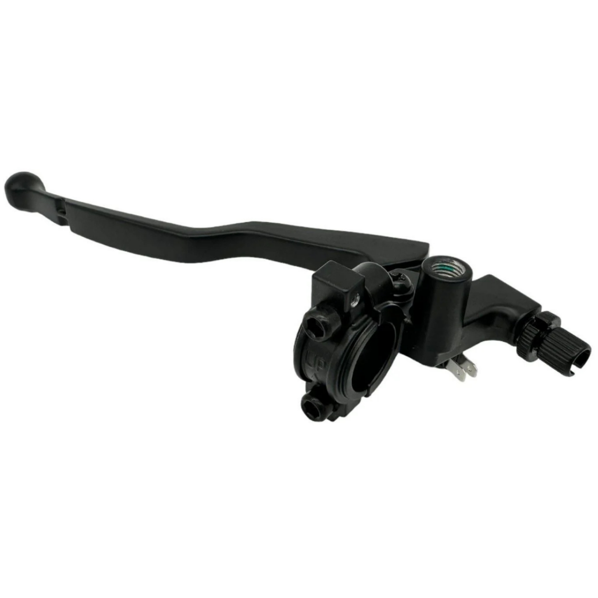 CF MOTO NK 250 Debriyaj Levyesi Komple/2022 E5