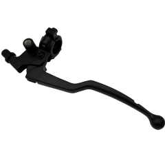 CF MOTO NK 250 Debriyaj Levyesi Komple/2022 E5