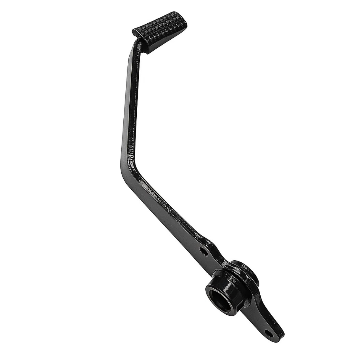 CF MOTO NK 250 Arka Fren Pedalı