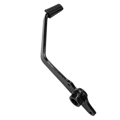 CF MOTO NK 250 Arka Fren Pedalı