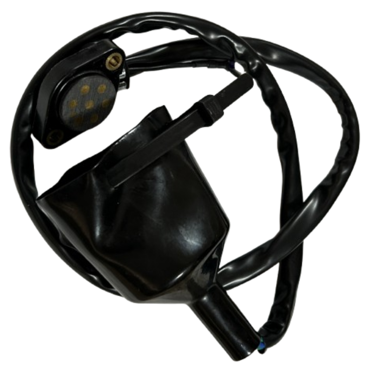 CF SR 250 Vites Gösterge Müşürü Orjinal E5