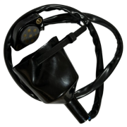 CF SR 250 Vites Gösterge Müşürü Orjinal E5