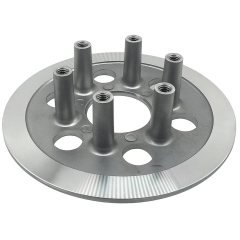 CF MOTO NK 250 Debriyaj Baskı Kapağı E4