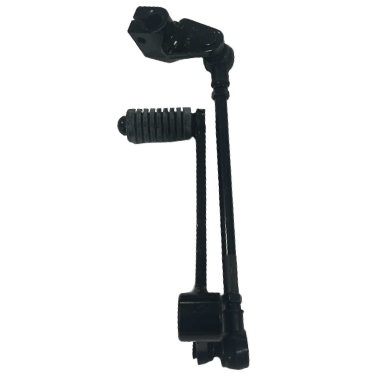 CF SR 250 Vites Kolu Orjinal E5