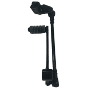 CF SR 250 Vites Kolu Orjinal E5