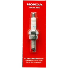 Yamaha MT-09 Tracer Honda NGK-CPR9EA-9