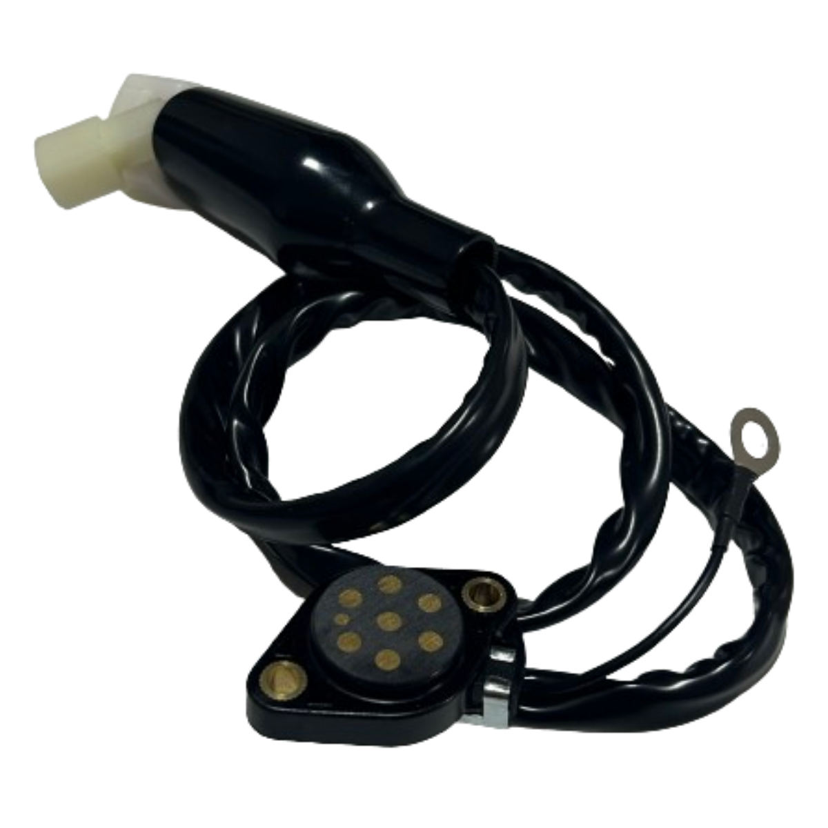 CF SR 250 Vites Müşürü Orjinal E5