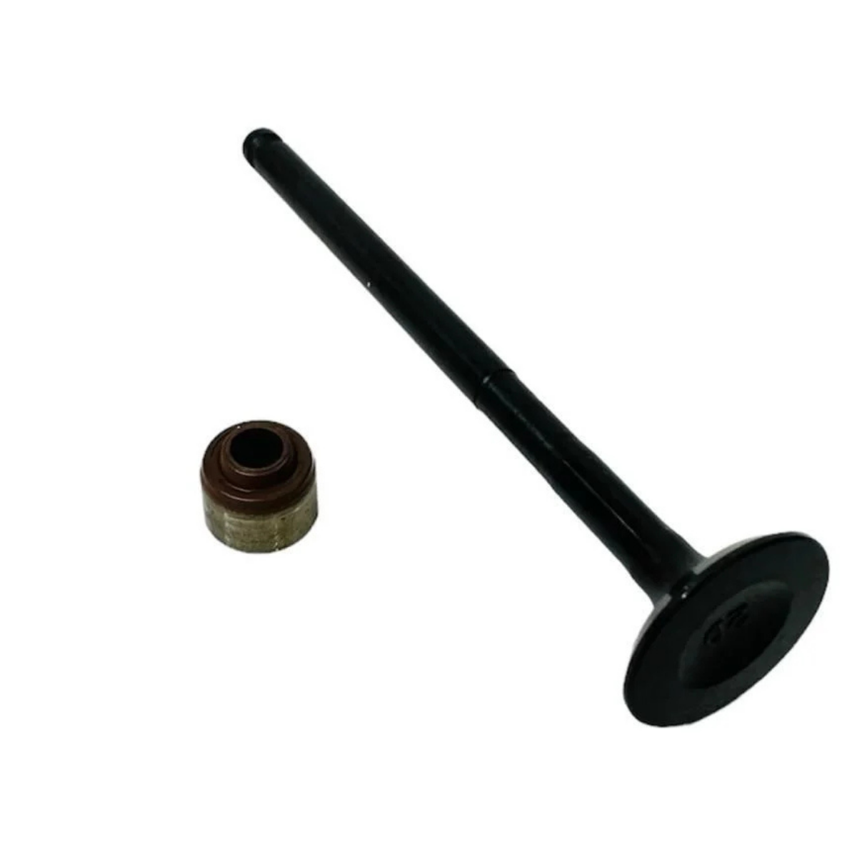 Yamaha NMAX 125-155 Emme Supap Ve Keçe