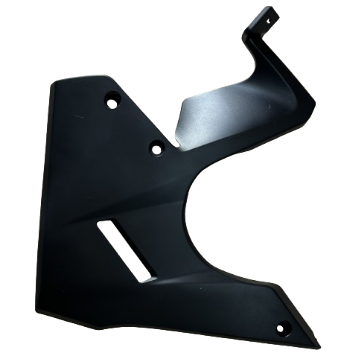 Bajaj Pulsar RS 200 Sol Alt Grenaj Orjinal