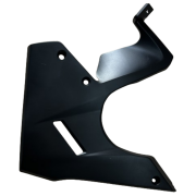 Bajaj Pulsar RS 200 Sol Alt Grenaj Orjinal