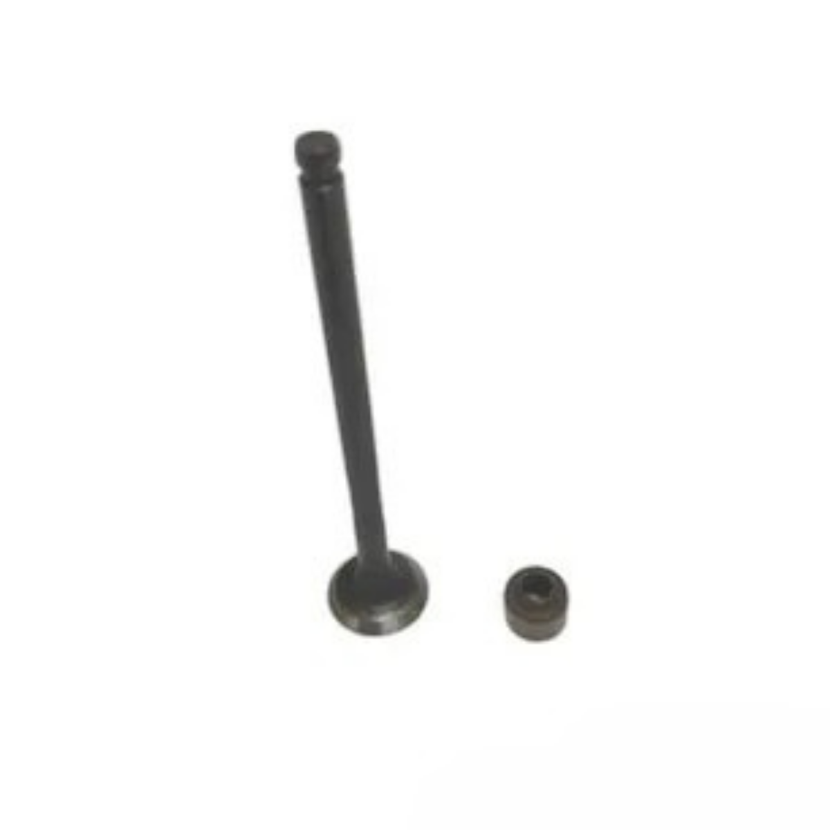 Yamaha NMAX 125-155 Egzoz Supap Ve Keçe