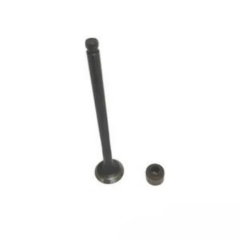 Yamaha NMAX 125-155 Egzoz Supap Ve Keçe