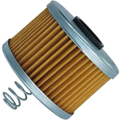 Bajaj Discover 125 ST Yağ Filtresi Mahle