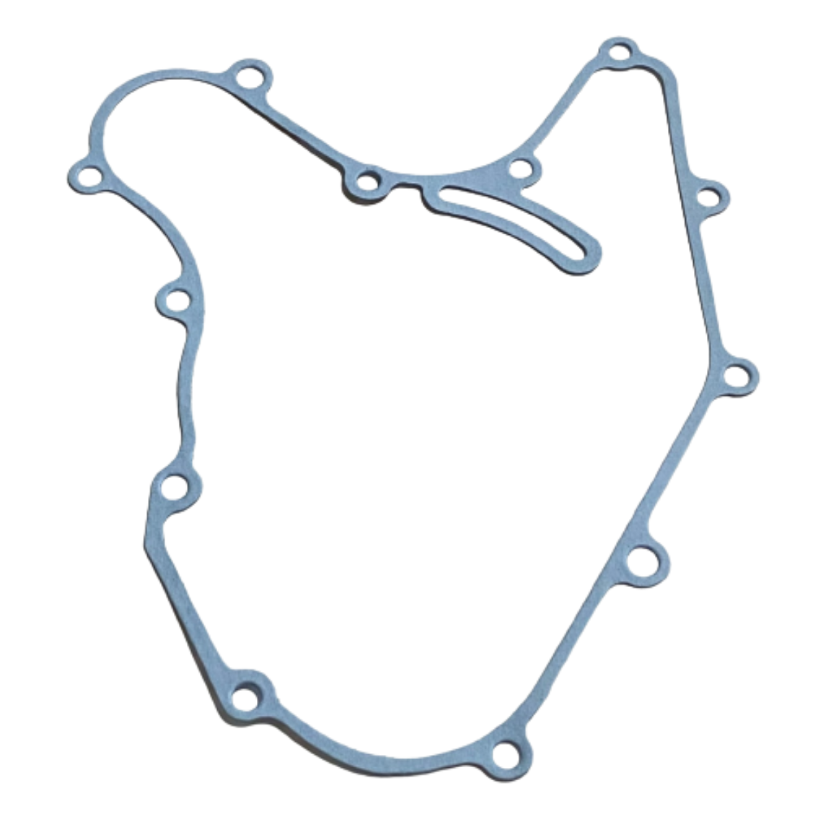 Bajaj Pulsar RS 200 Statör Kapak Contası Orjinal