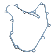 Bajaj Pulsar RS 200 Statör Kapak Contası Orjinal