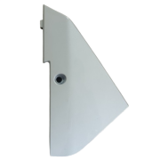 CF SR 250 Yağ Filtre Grenajı Orjinal E5