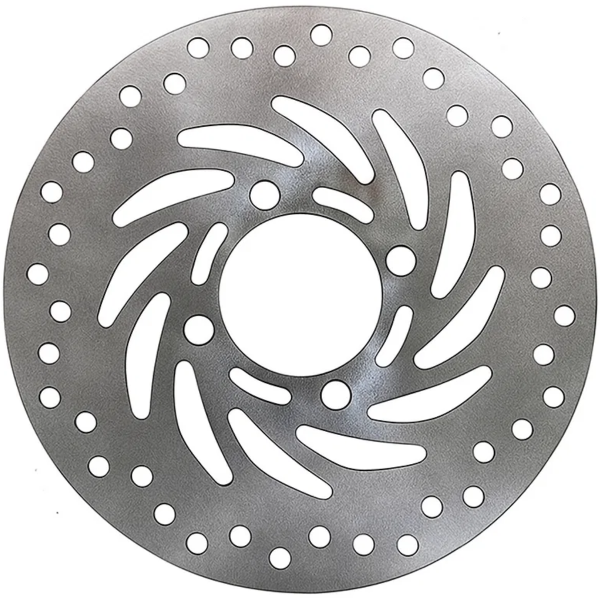 Honda DİO 110 Ön Fren Diski Oem